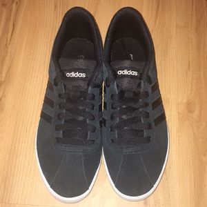 Adidas Neo Women’s Tennis Shoes